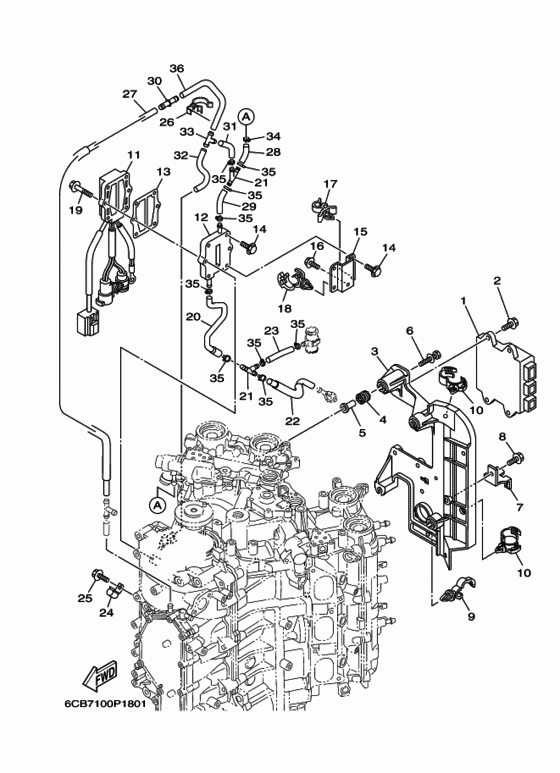 Electrical 1