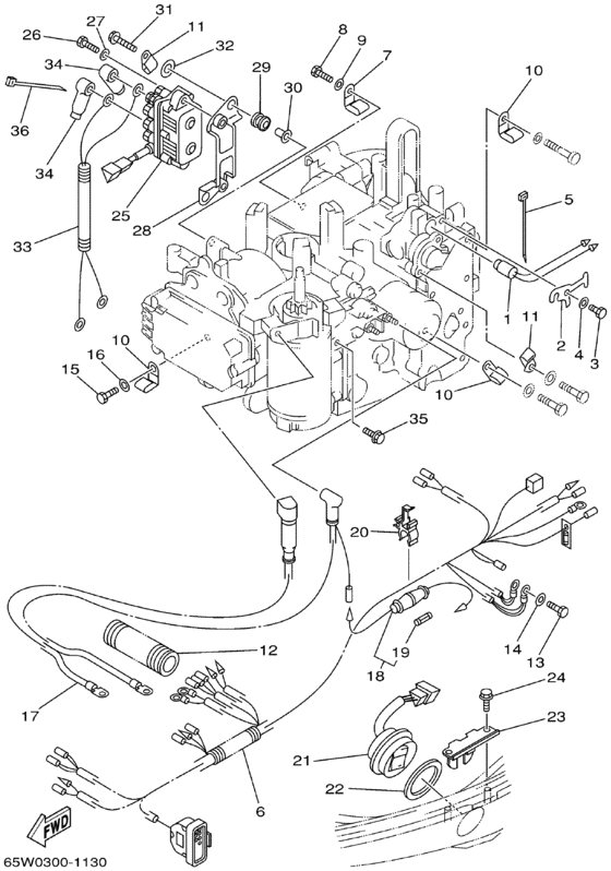Electrical