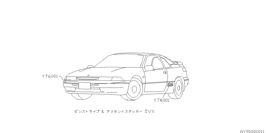 ｱｳﾀ- ｱｸｾｻﾘ- (ﾖｳﾋﾝ)