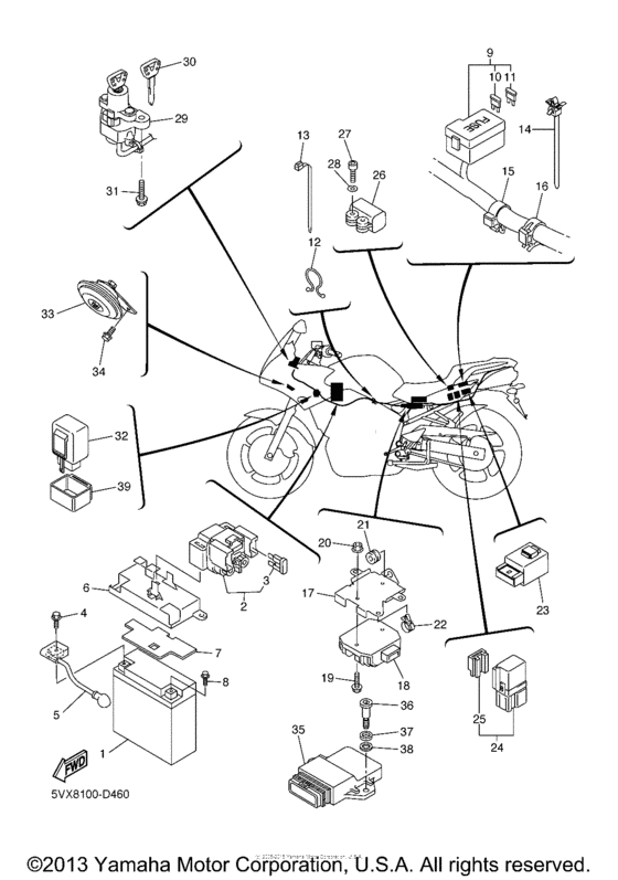 Electrical