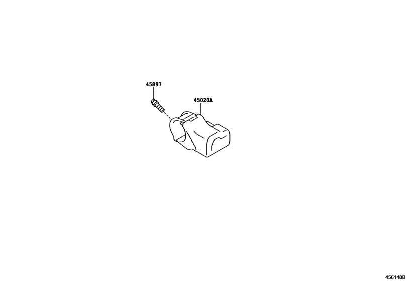 Steering Column & Shaft