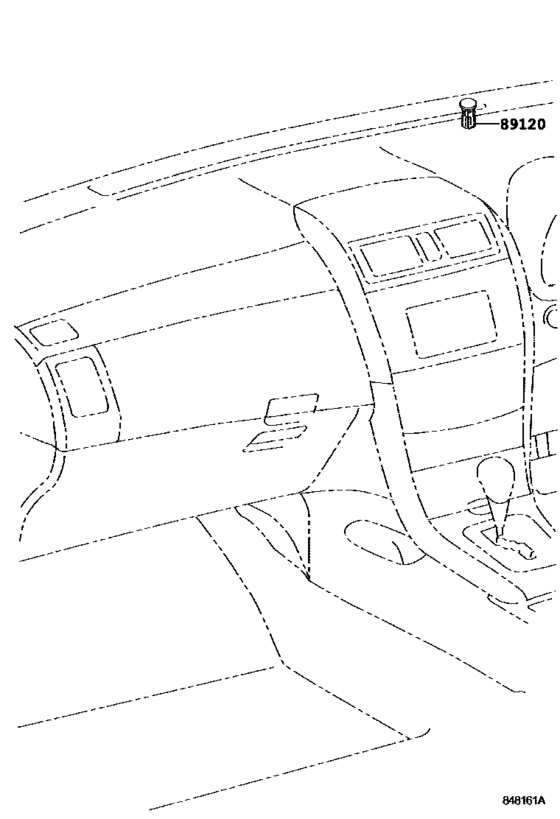 Automatic Light Control System (Conlight)
