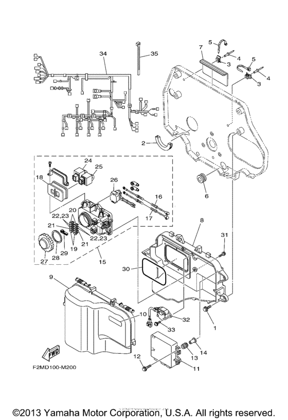 Electrical