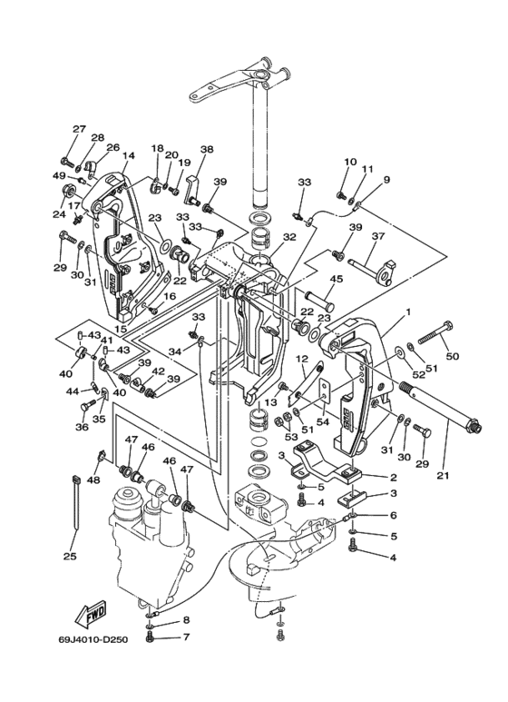 ﾌﾞﾗｹﾂﾄ 1