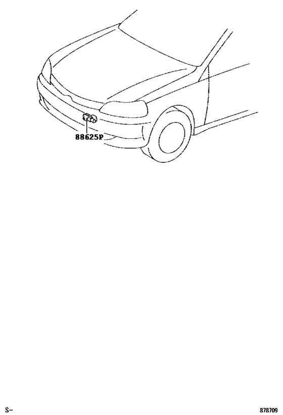 Heating & Air Conditioning - Control & Air Duct
