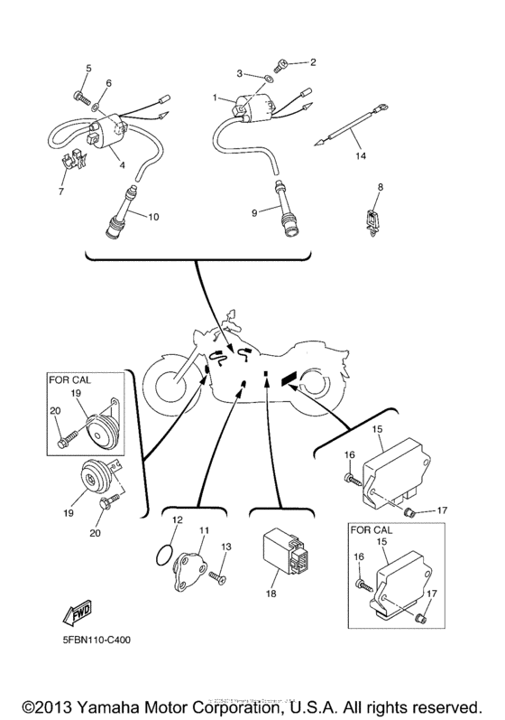 Electrical