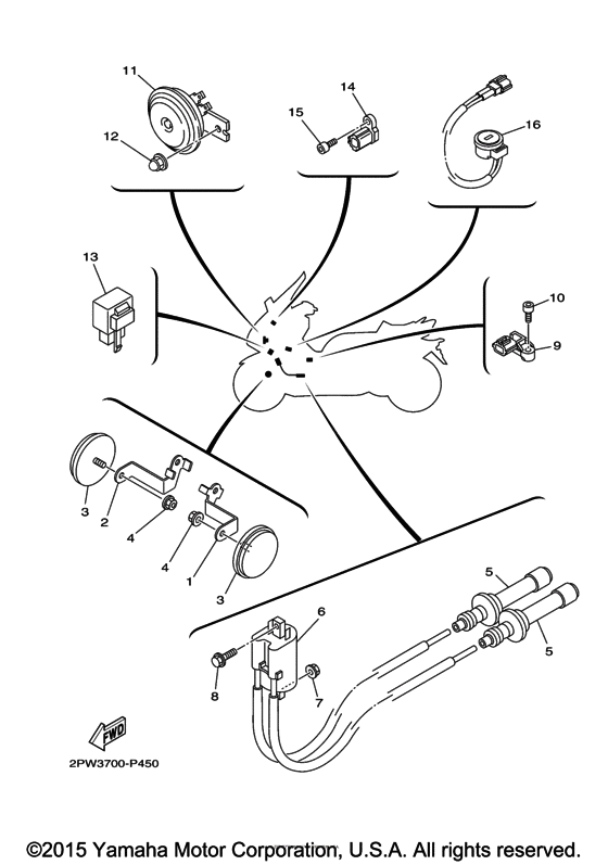Electrical 2