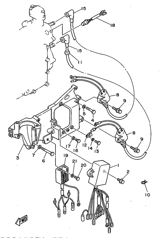 Electrical 1