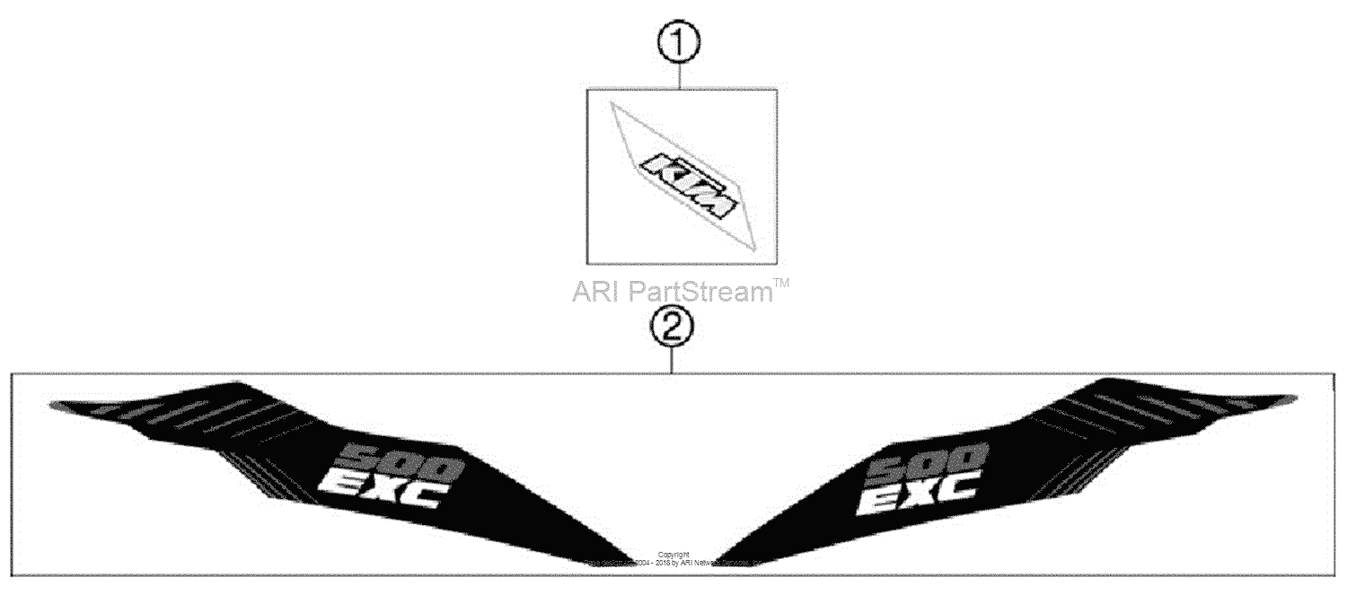 Decal
