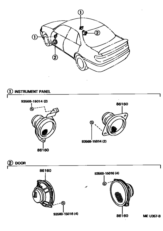 Speaker
