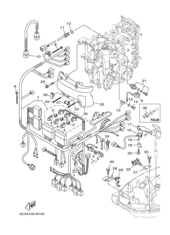 Electrical