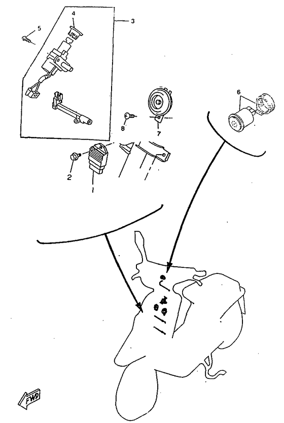 Electrical 1
