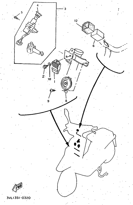 Electrical 1