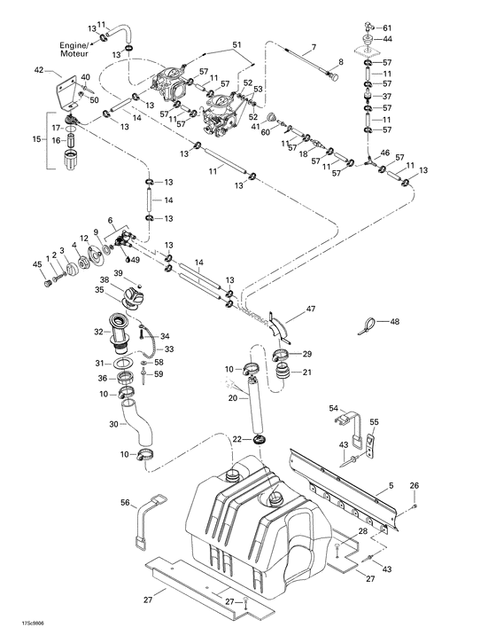 02- fuel system