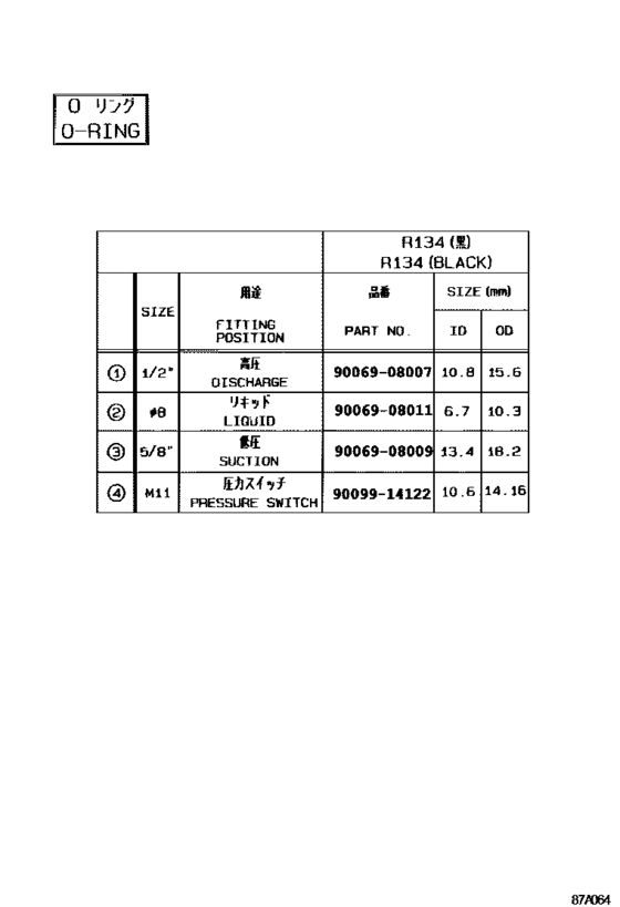 Heating & Air Conditioning - Cooler Unit