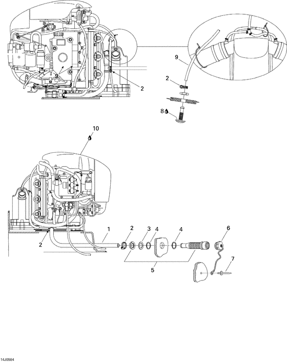 01- cooling system