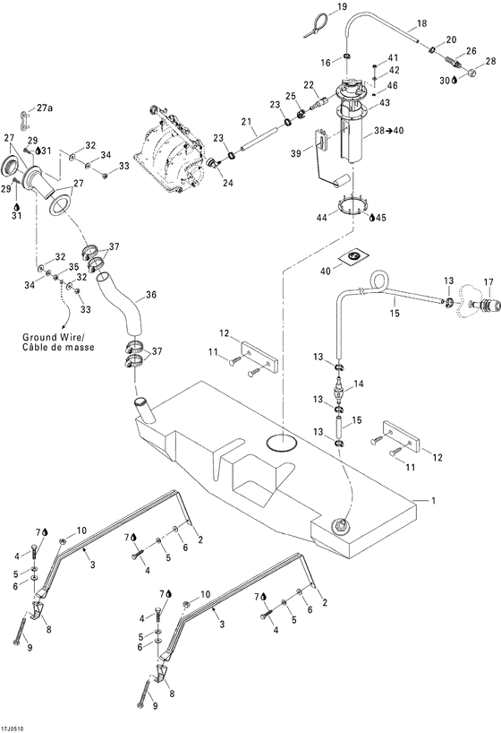02- fuel system