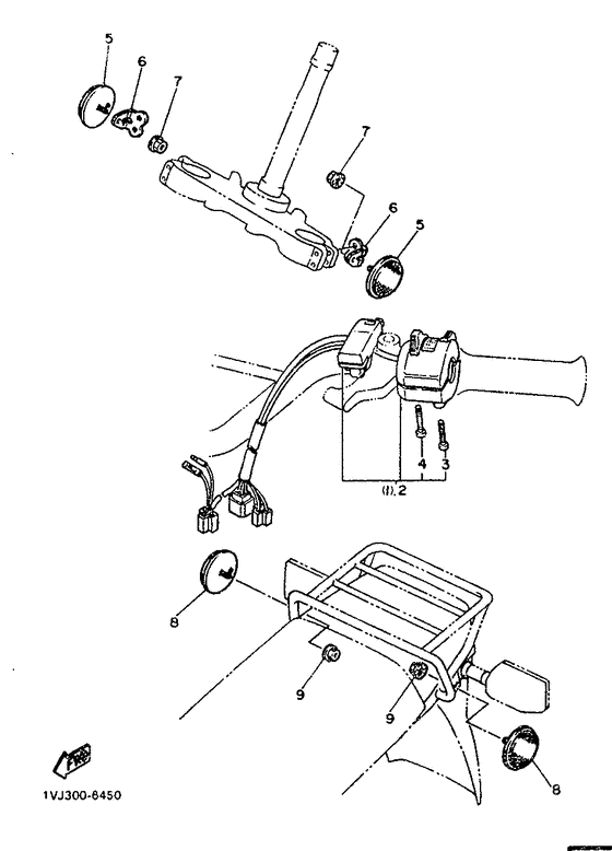 Electrical 2