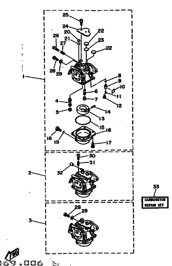 Intake 2