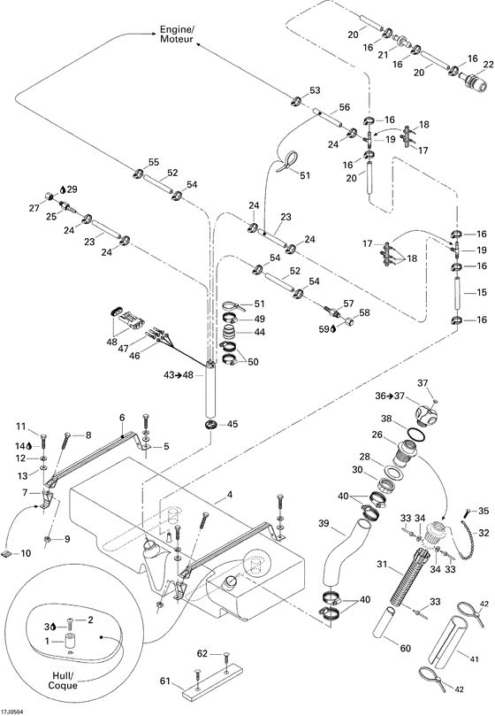 02- fuel system