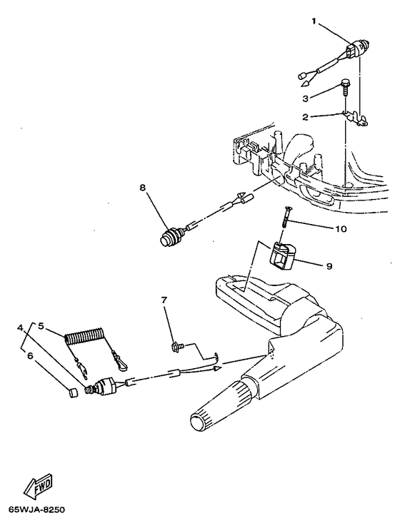 Electrical 3