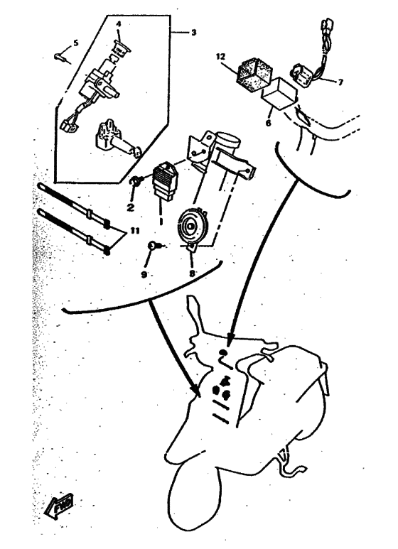 Electrical 1