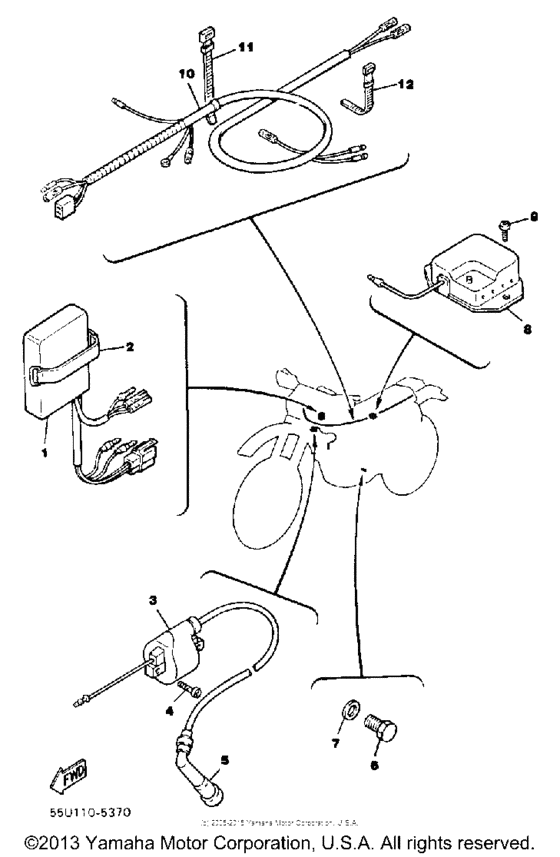 Electrical