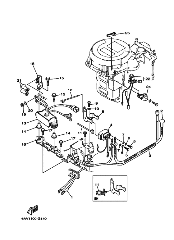 Electrical 2