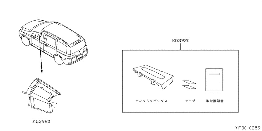 ｲﾝｽﾄﾏﾜﾘ ﾖｳﾋﾝ