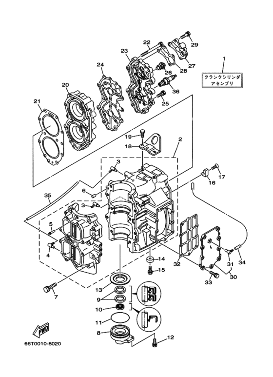ｼﾘﾝﾀﾞ. ｸﾗﾝｸｹ-ｽ
