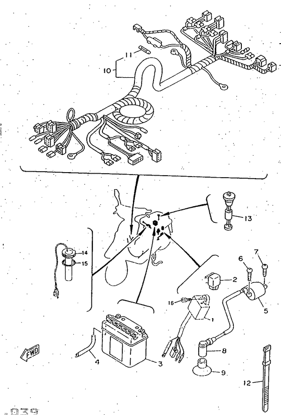 Electrical 2