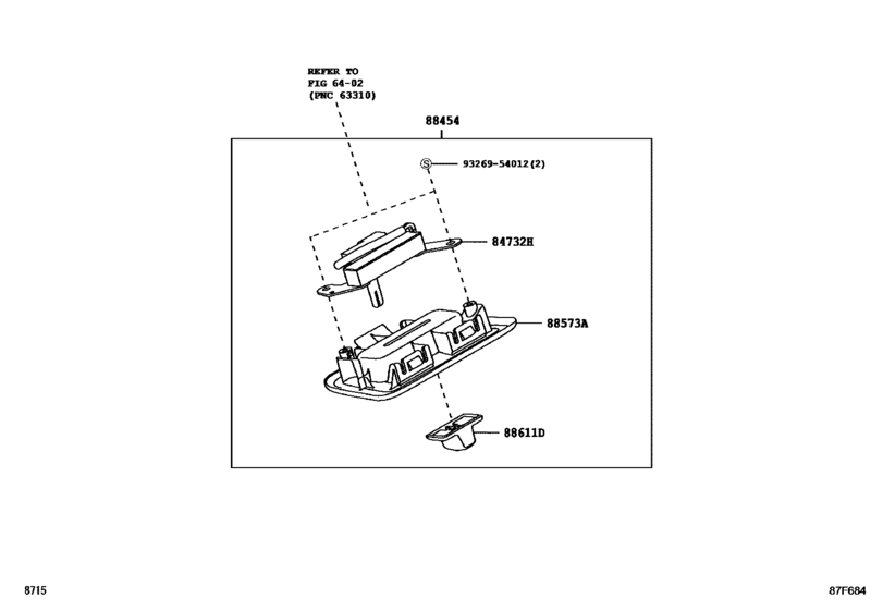 Heating & Air Conditioning - Control & Air Duct