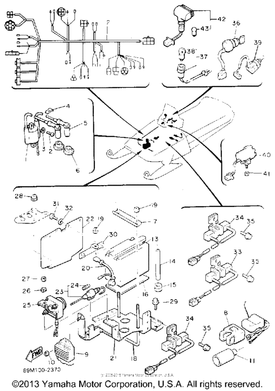 Electrical