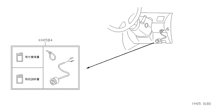 ﾘﾓｺﾝﾄﾞｱﾛｯｸ