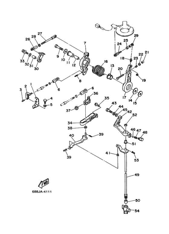 Capsulevacuum distributor