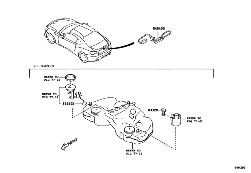 Switch & Relay & Computer