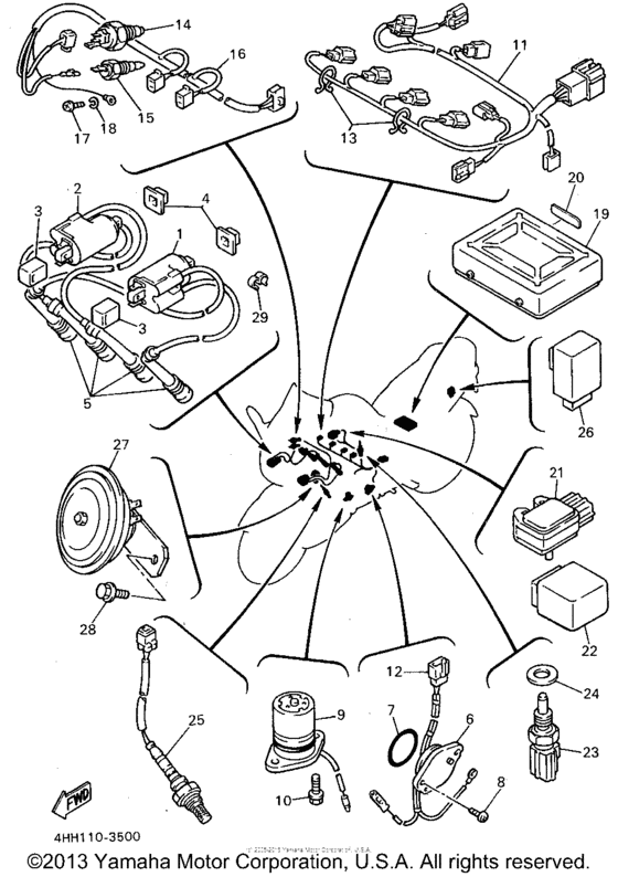Electrical