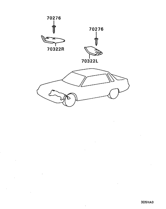 Mud guard,shield & stone guard