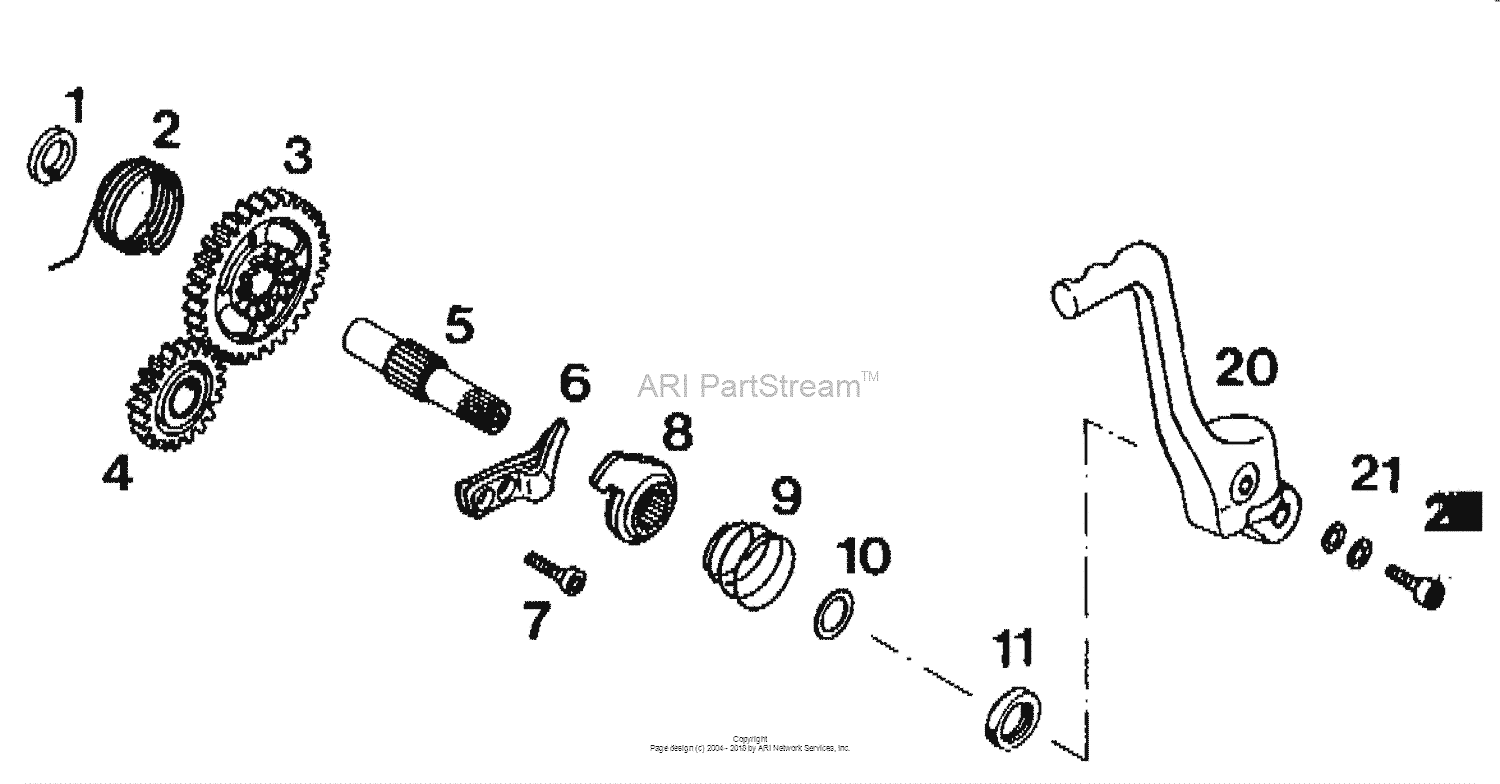 Kickstarter