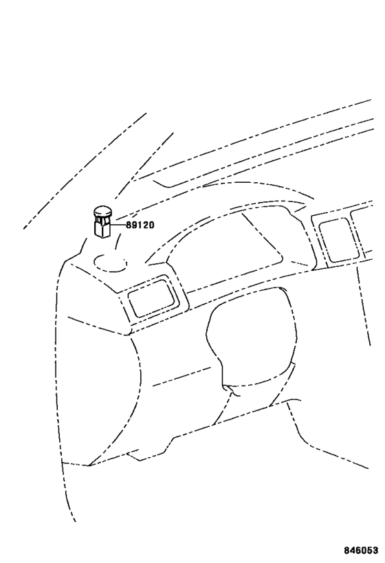 Automatic Light Control System (Conlight)