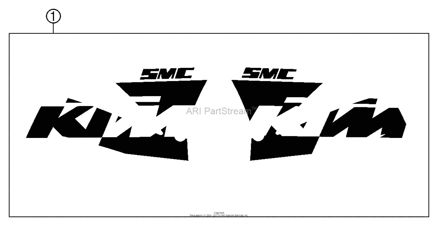 Decal