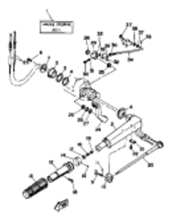 Steering