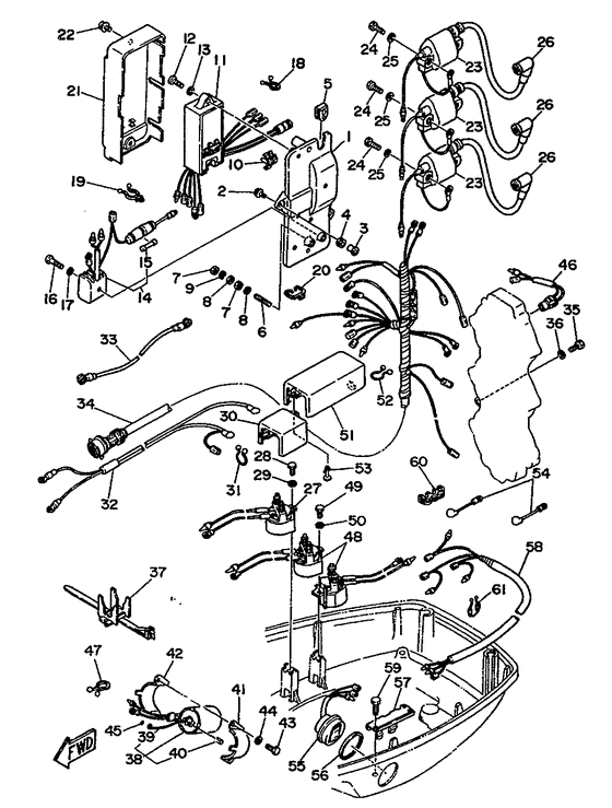 Electrical