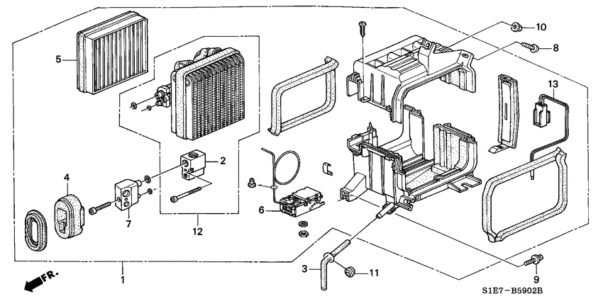 Air conditioner