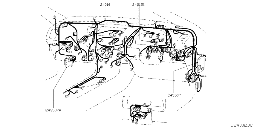 Wiring
