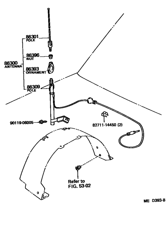 Antenna