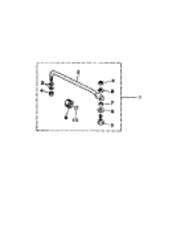 Steering guide attachment