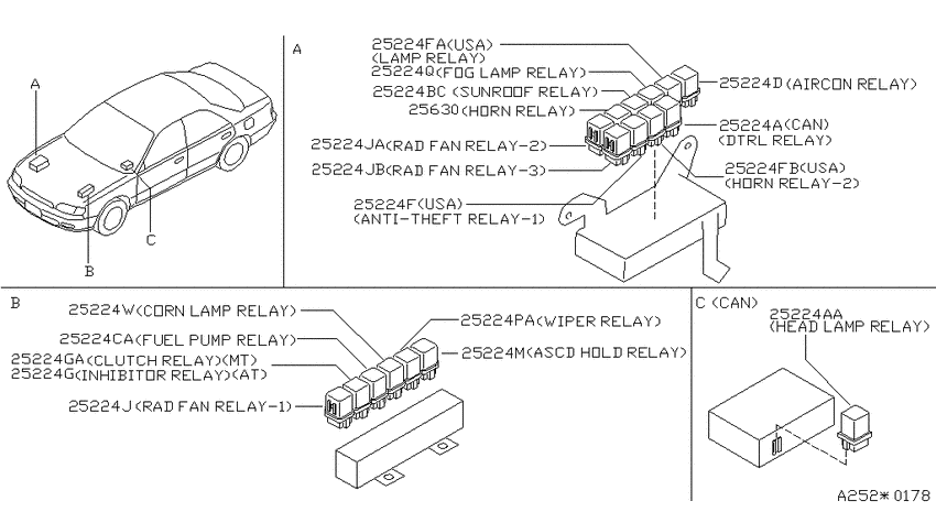 Relay