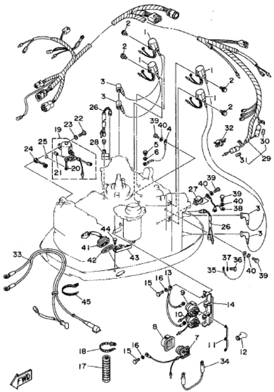 Electrical