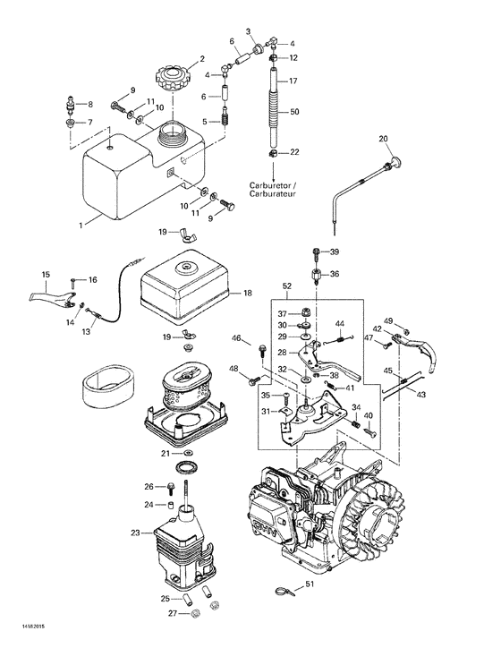 02- fuel system
